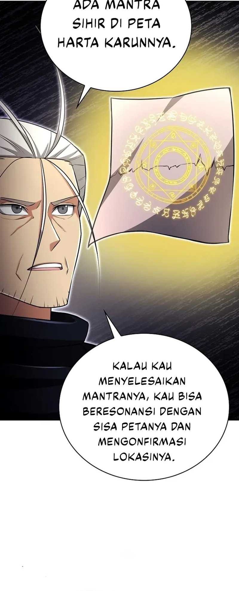 Halaman 16 dari 67