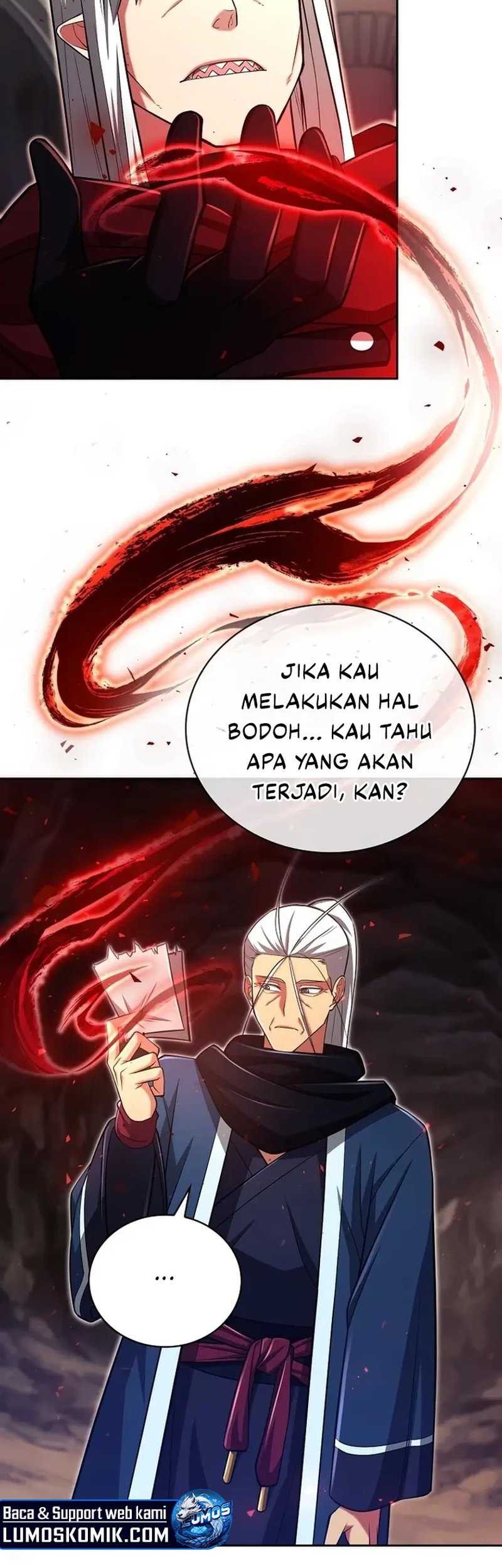 Halaman 19 dari 67