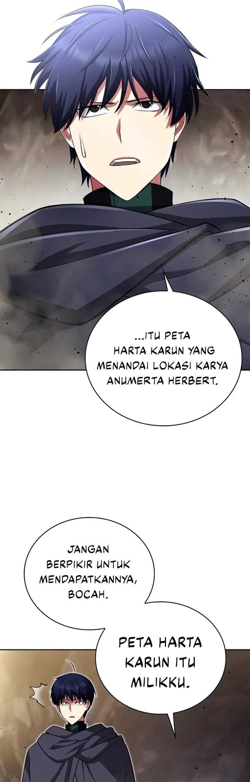 Halaman 3 dari 67