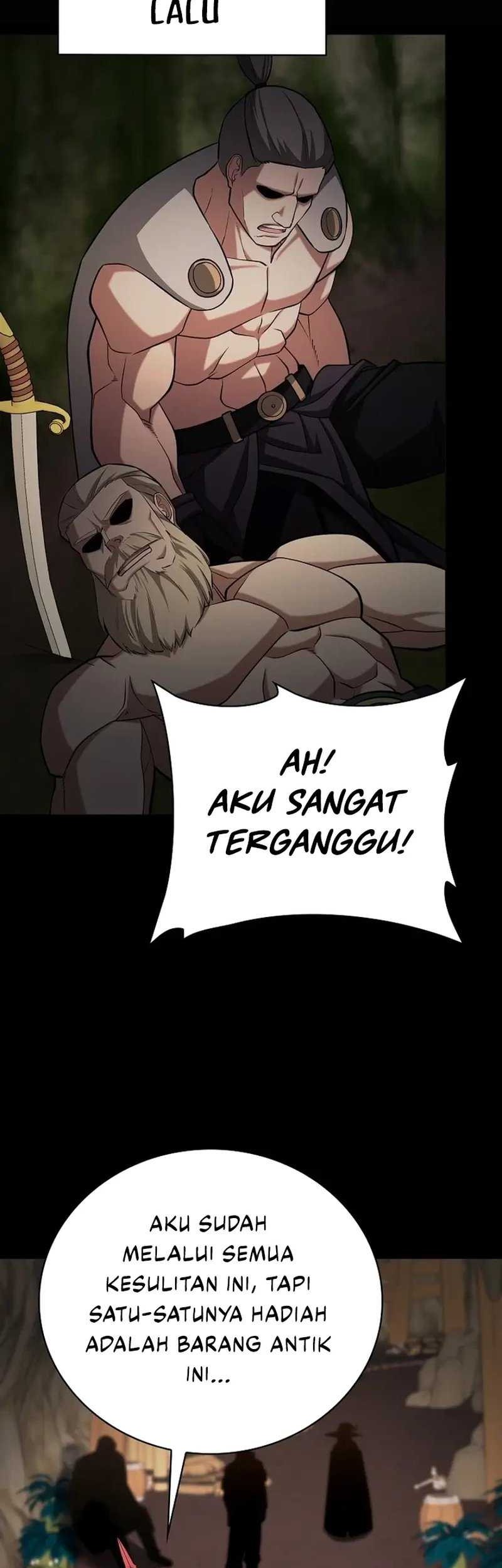 Halaman 30 dari 67