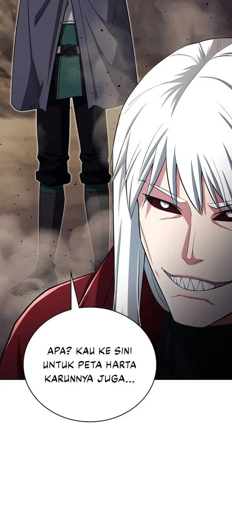 Halaman 4 dari 67