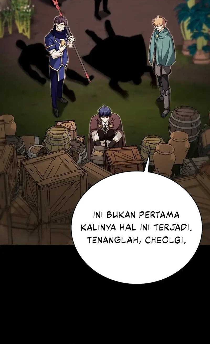 Halaman 31 dari 67