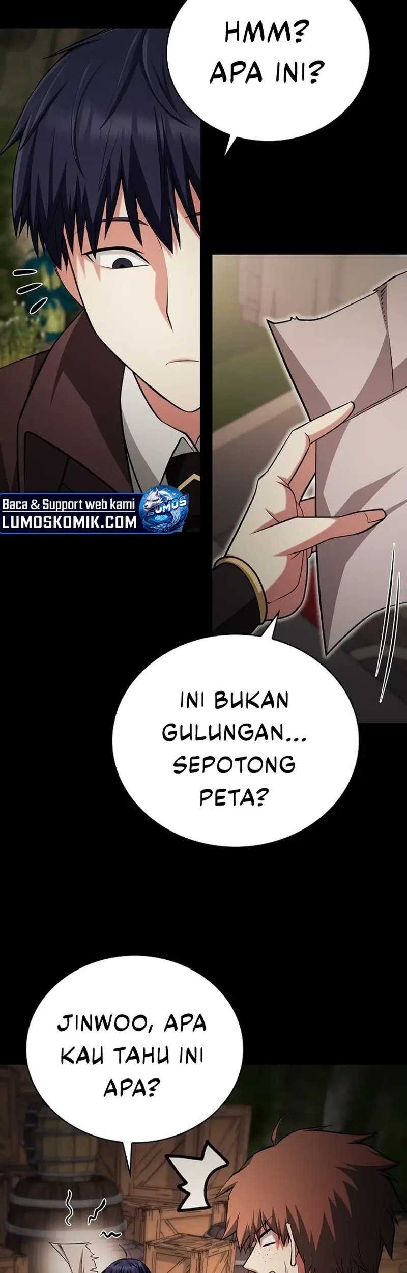 Halaman 33 dari 67