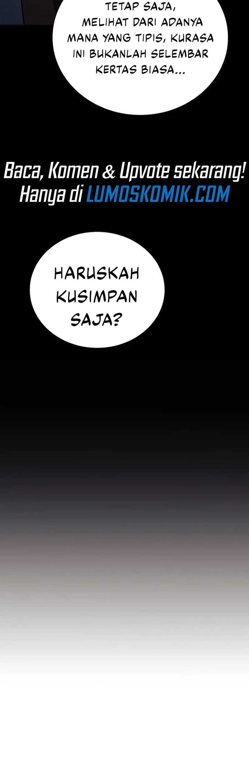 Halaman 35 dari 67