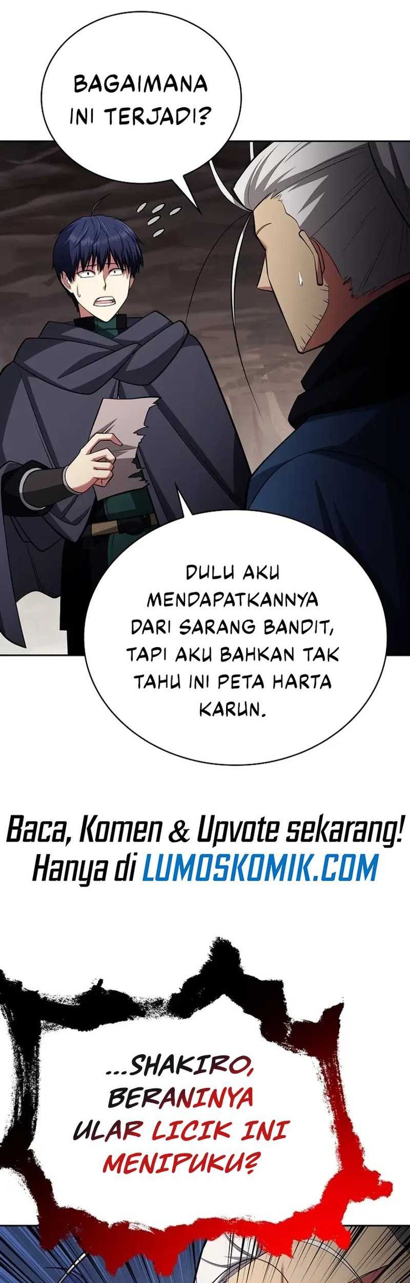 Halaman 37 dari 67