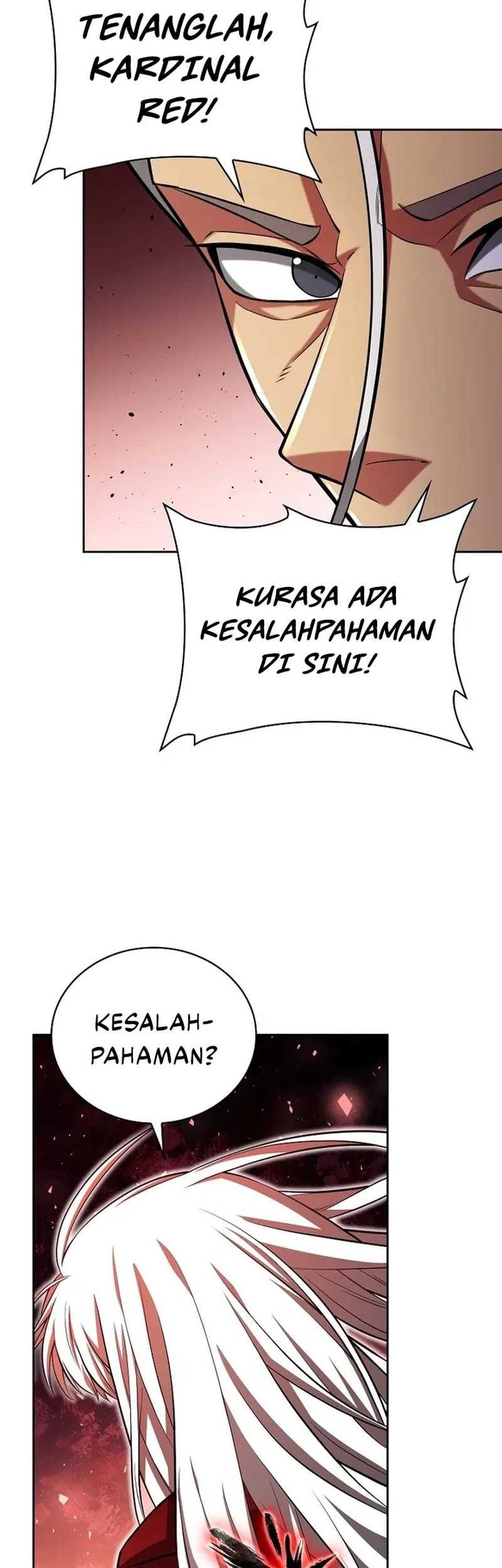 Halaman 42 dari 67