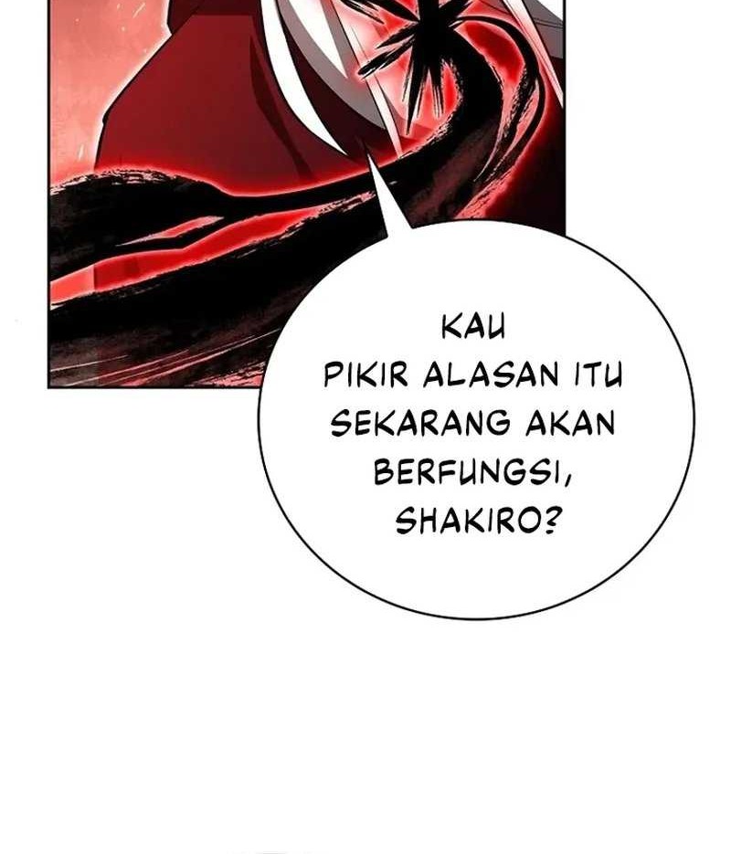 Halaman 43 dari 67
