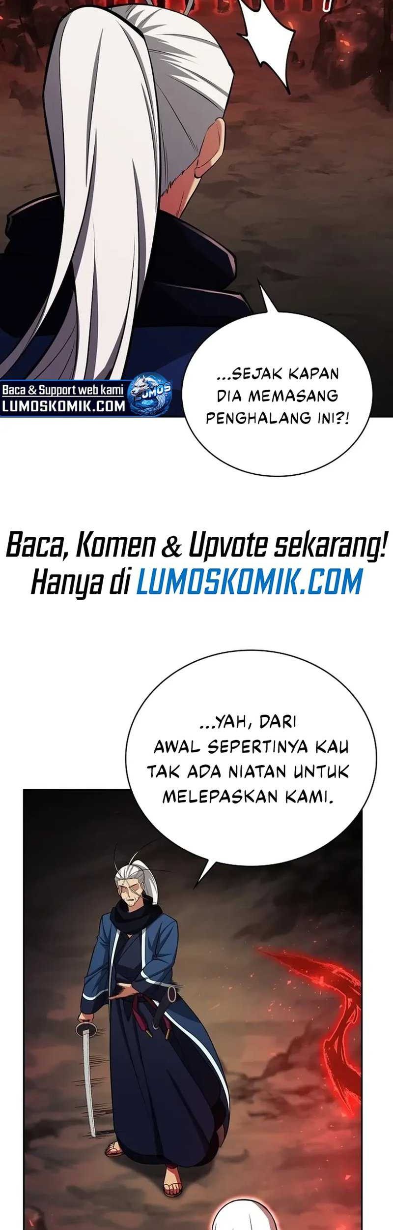 Halaman 46 dari 67