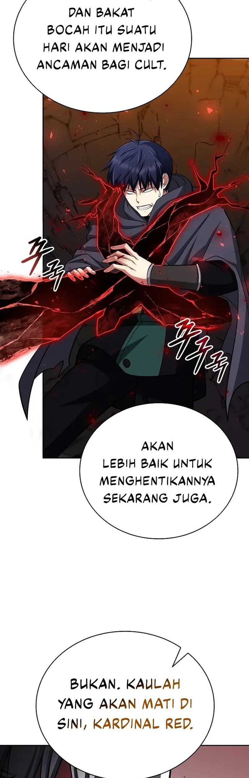 Halaman 49 dari 67