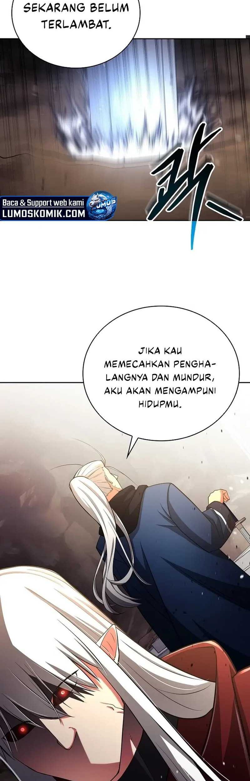 Halaman 57 dari 67