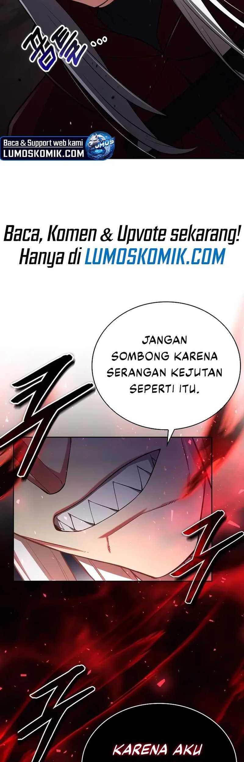 Halaman 58 dari 67