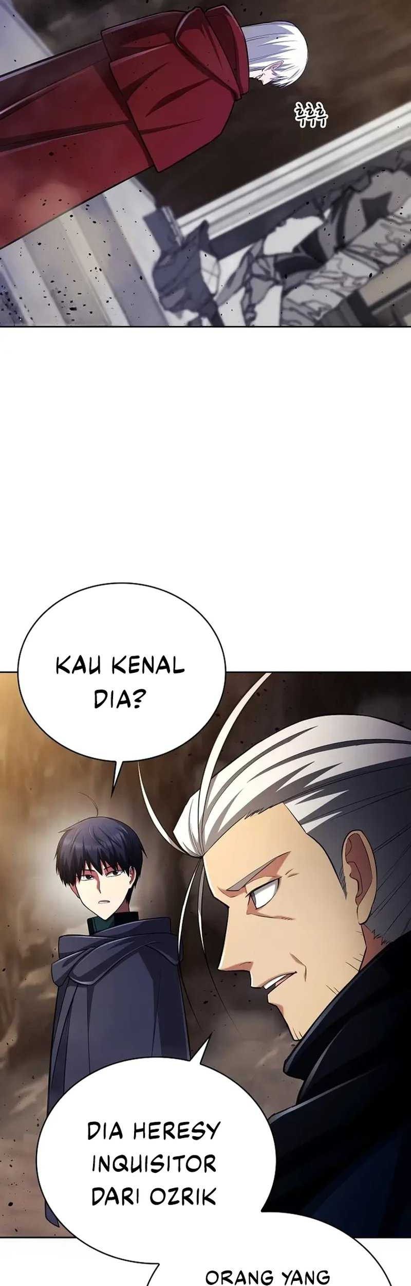 Halaman 7 dari 67