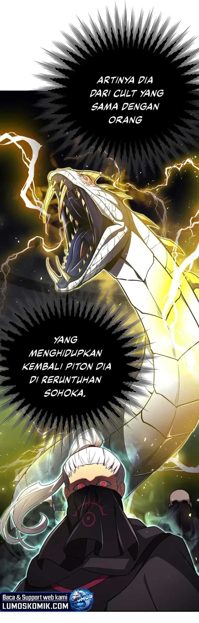 Halaman 9 dari 67
