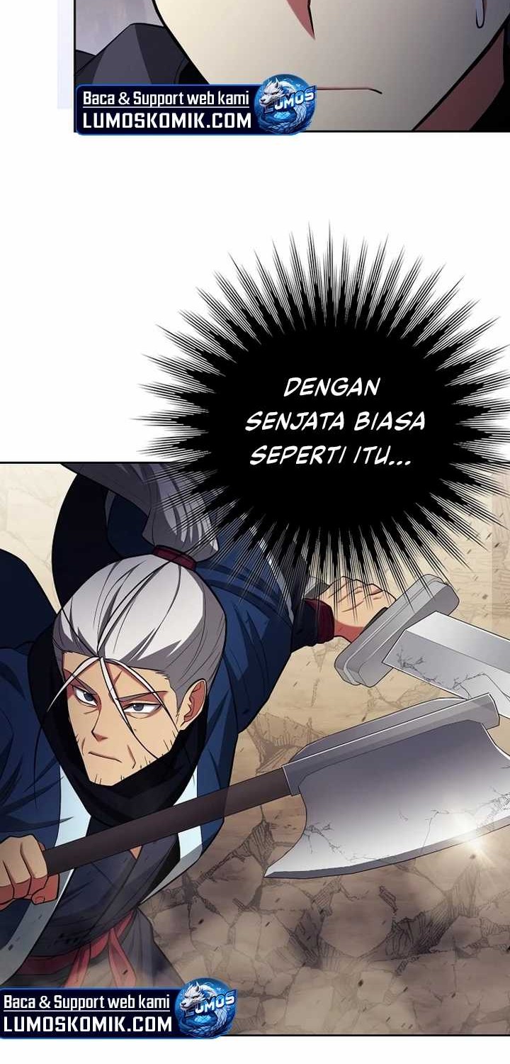 Halaman 12 dari 99