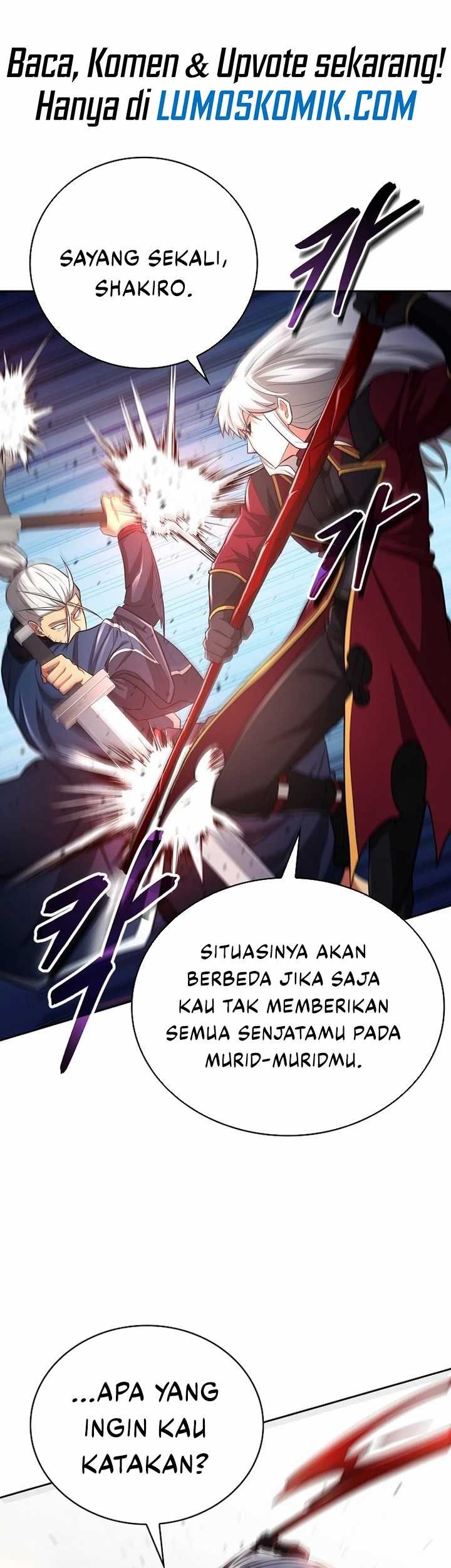 Halaman 13 dari 99