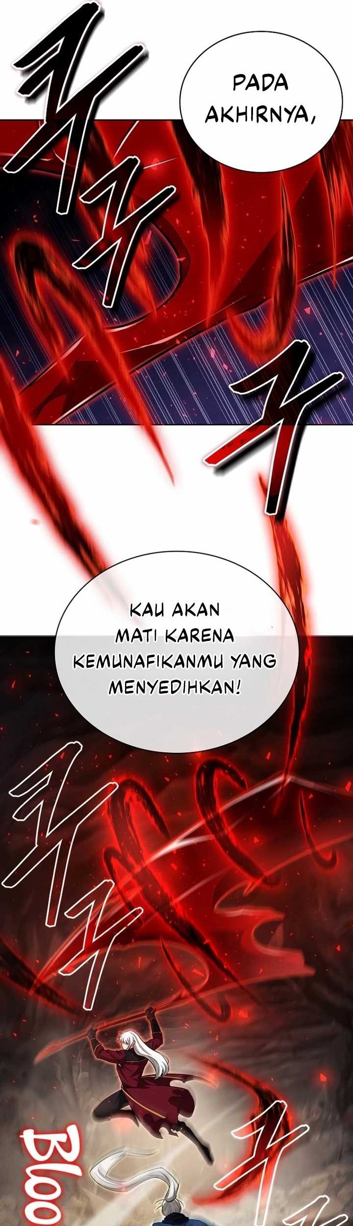Halaman 15 dari 99