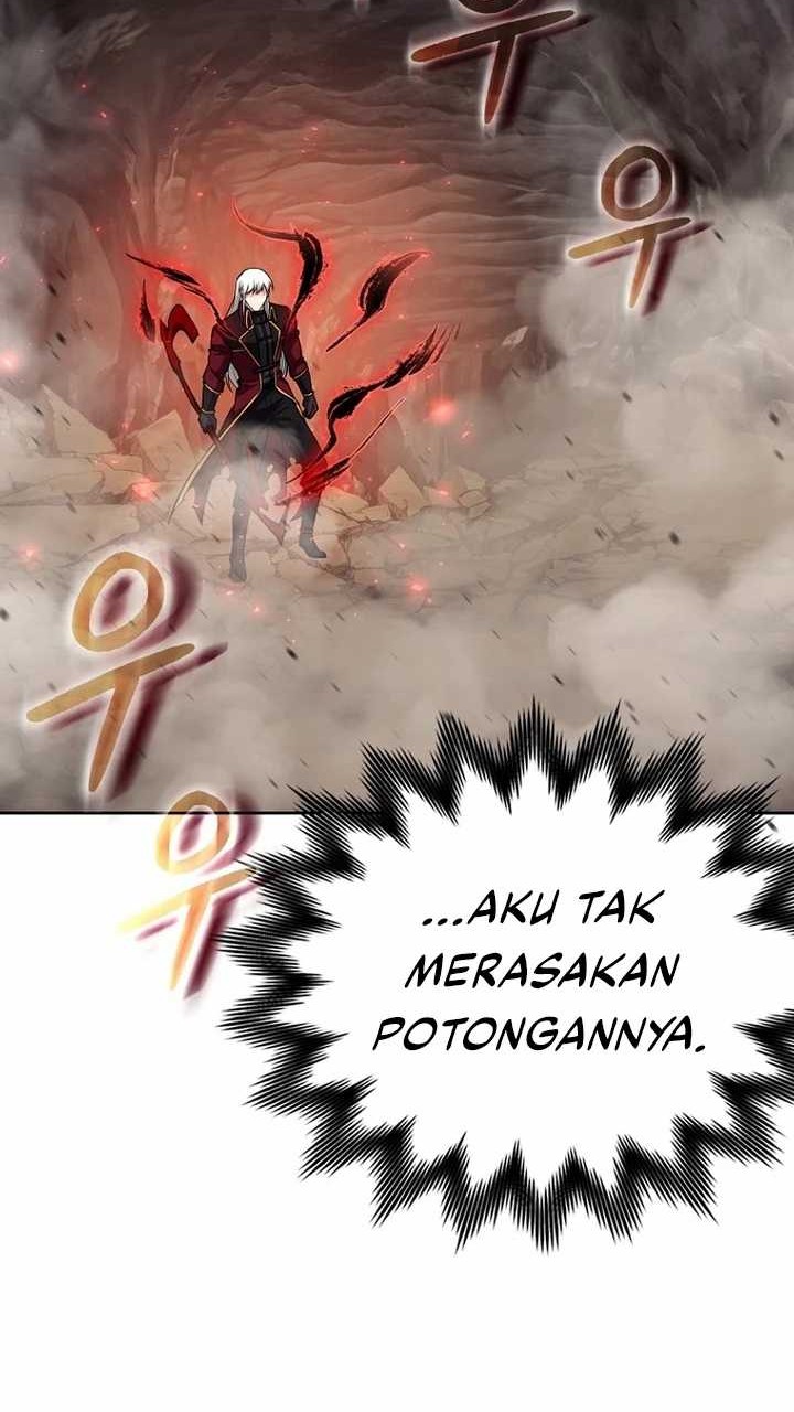 Halaman 20 dari 99