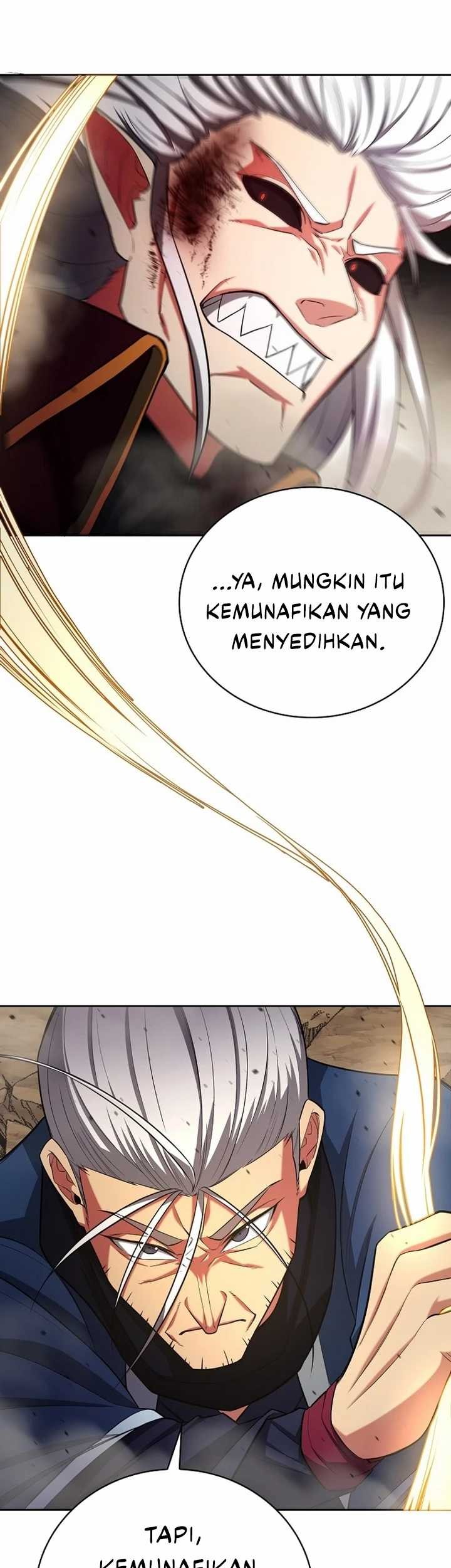Halaman 23 dari 99