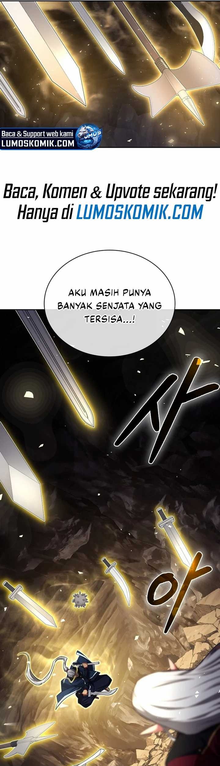 Halaman 25 dari 99