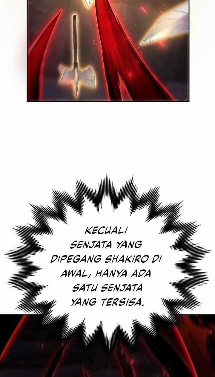 Halaman 33 dari 99