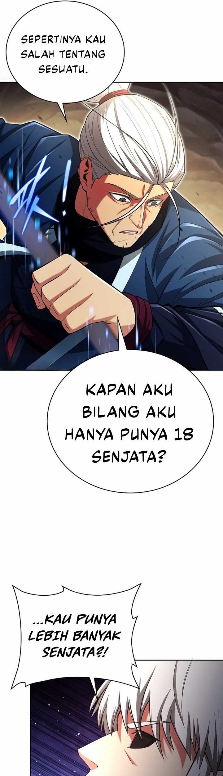 Halaman 37 dari 99