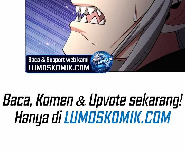 Halaman 38 dari 99