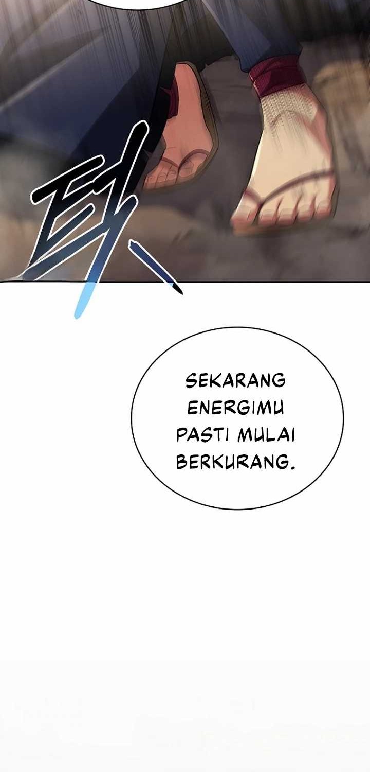 Halaman 40 dari 99