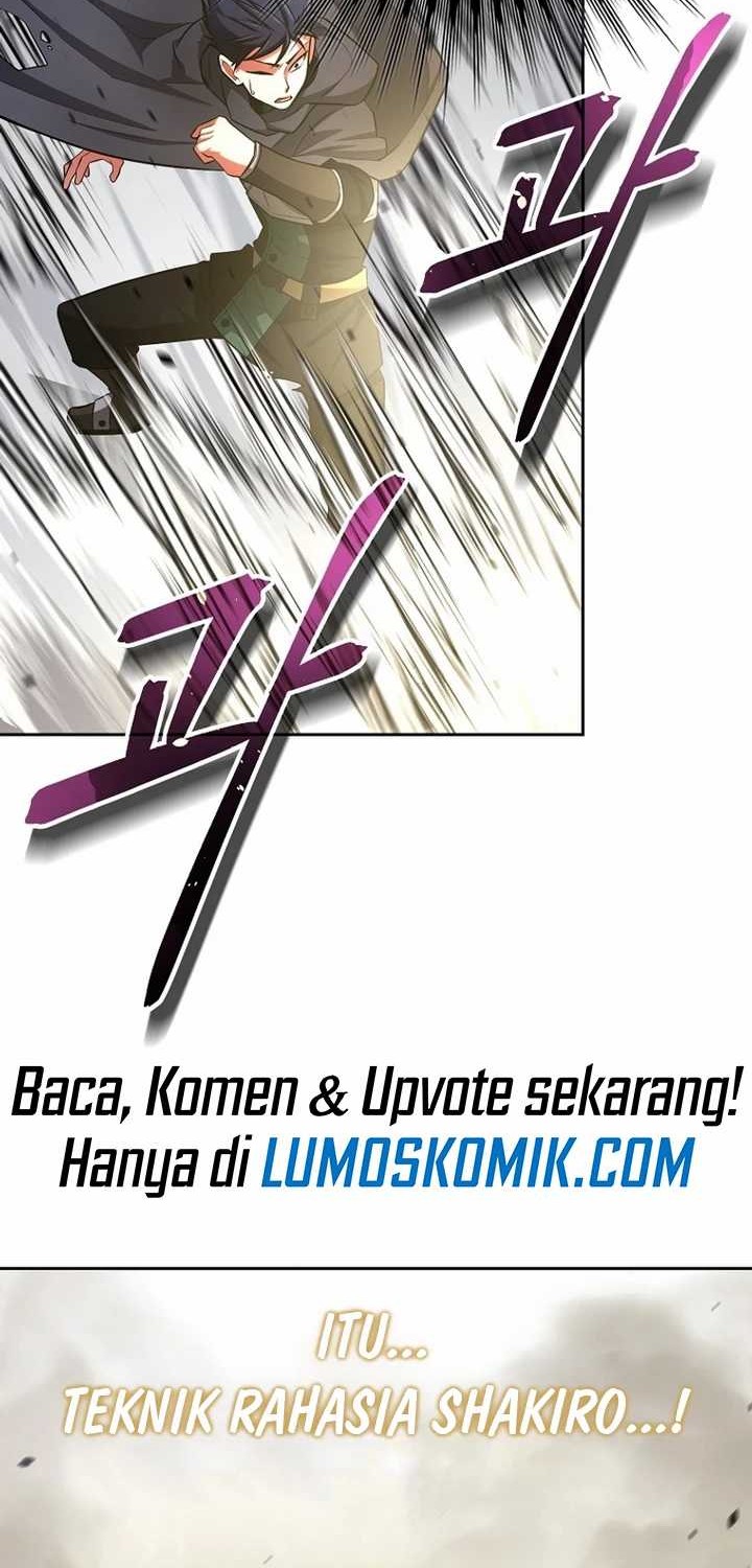 Halaman 54 dari 99