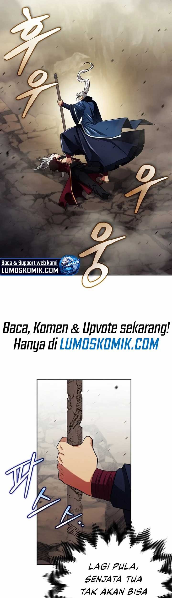 Halaman 55 dari 99
