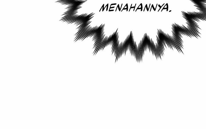 Halaman 56 dari 99
