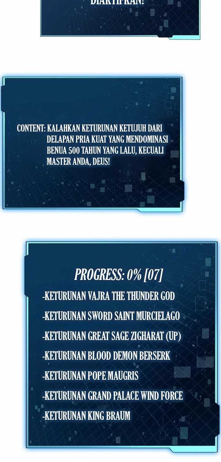 Halaman 62 dari 99