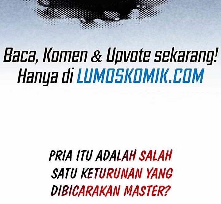 Halaman 68 dari 99