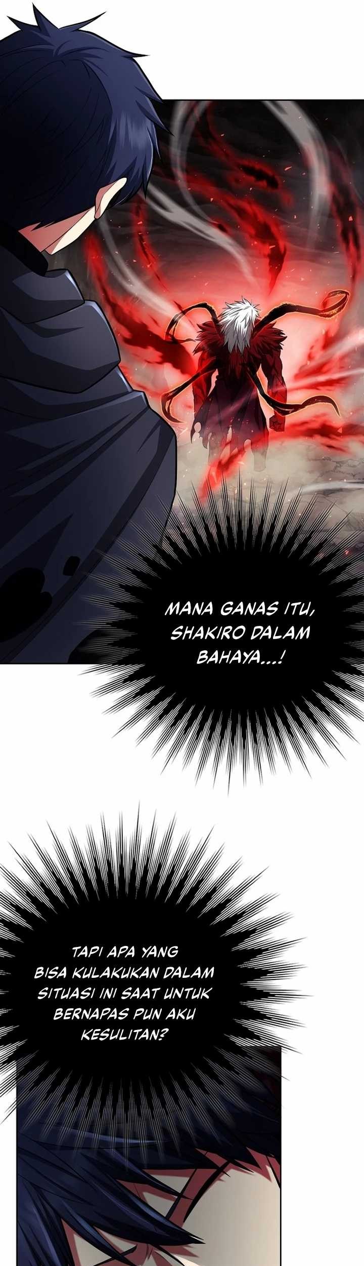 Halaman 69 dari 99