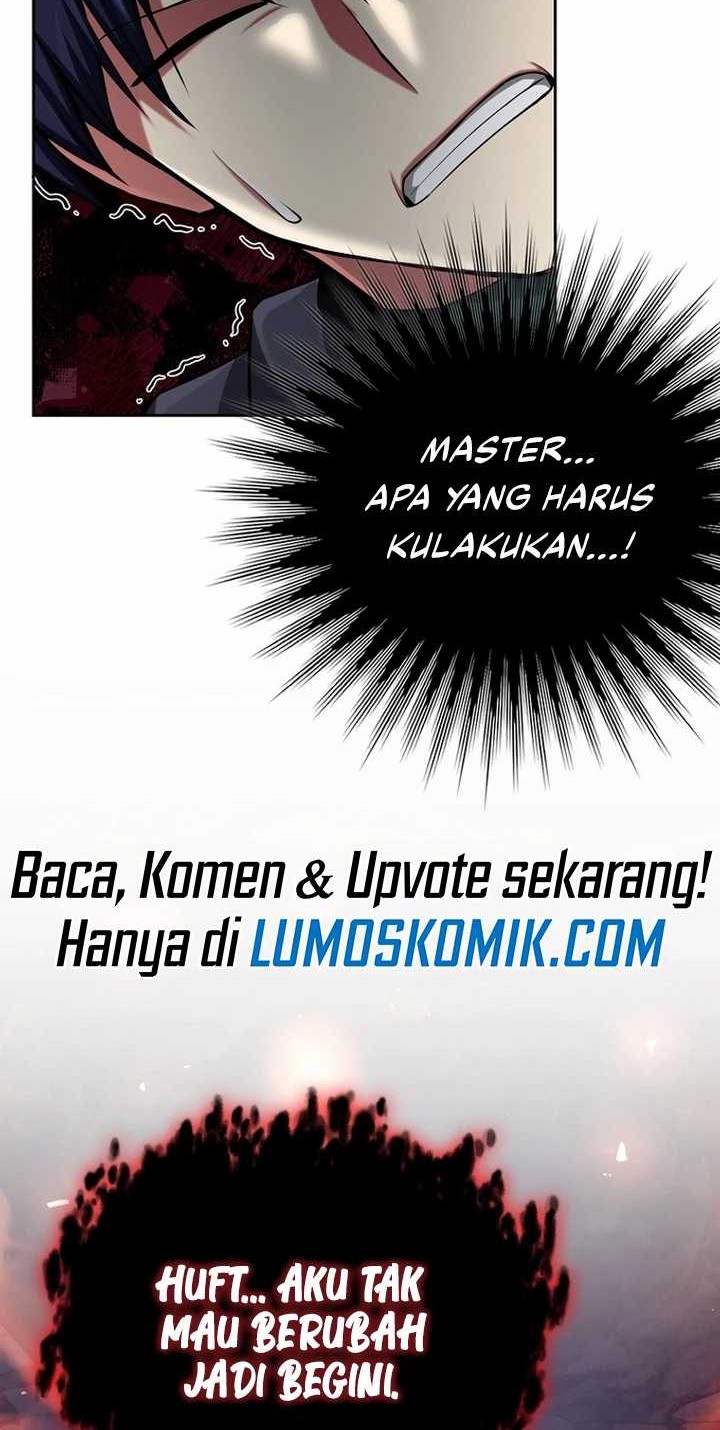 Halaman 70 dari 99