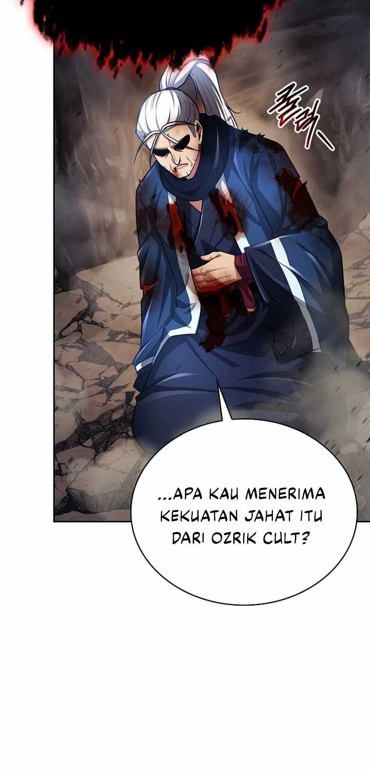 Halaman 72 dari 99