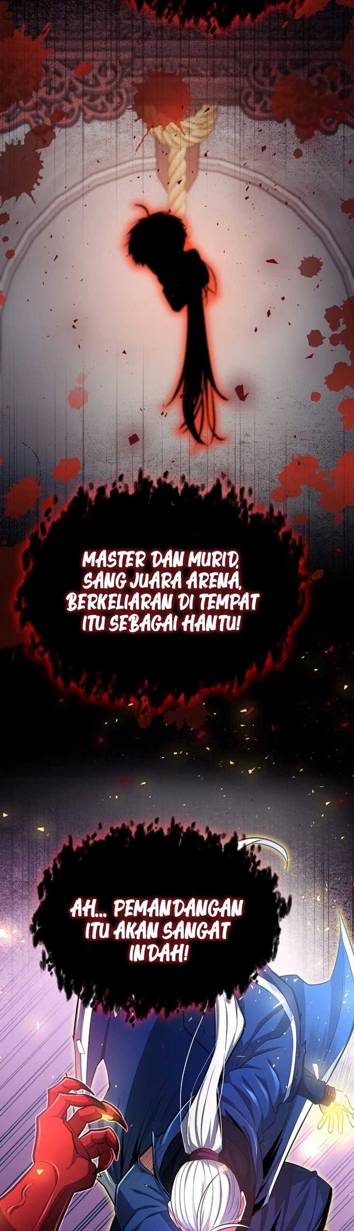 Halaman 75 dari 99