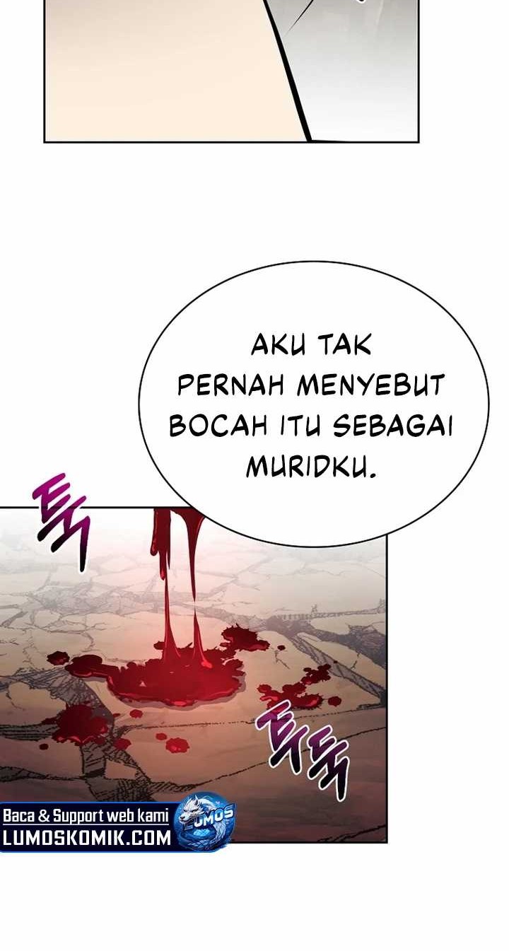 Halaman 80 dari 99