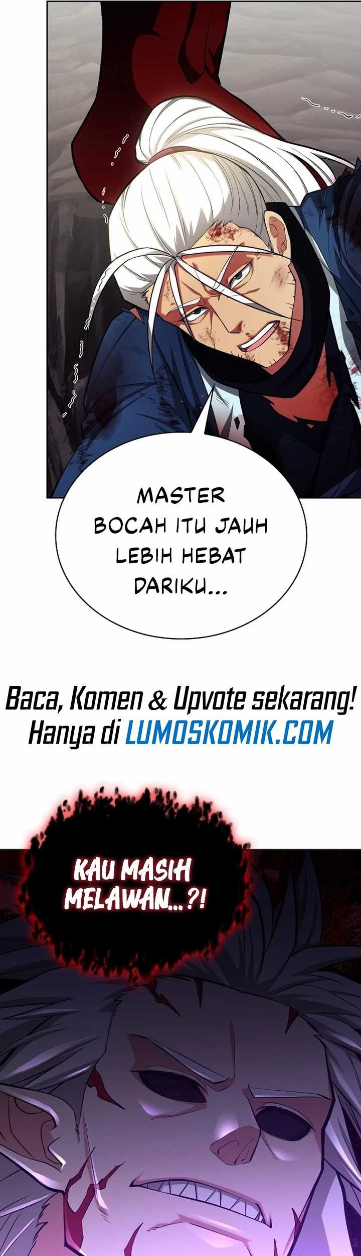 Halaman 81 dari 99
