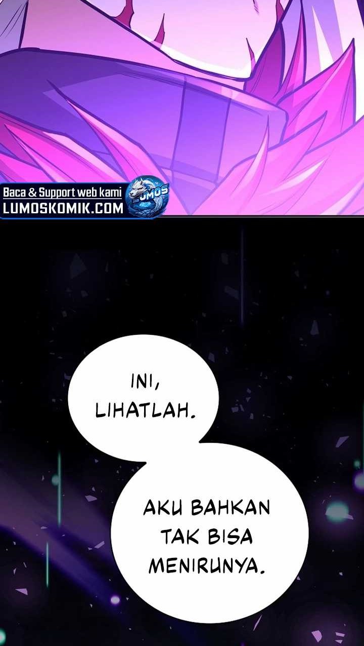Halaman 82 dari 99