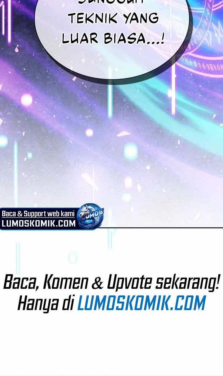 Halaman 84 dari 99