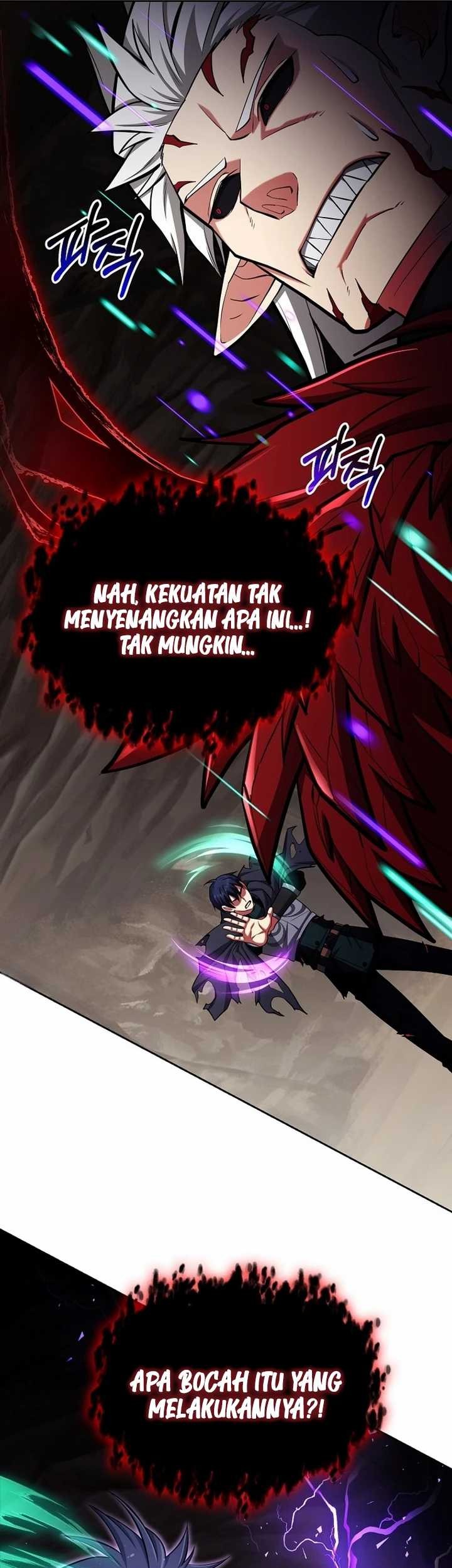 Halaman 85 dari 99