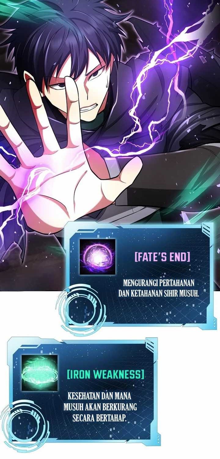 Halaman 86 dari 99