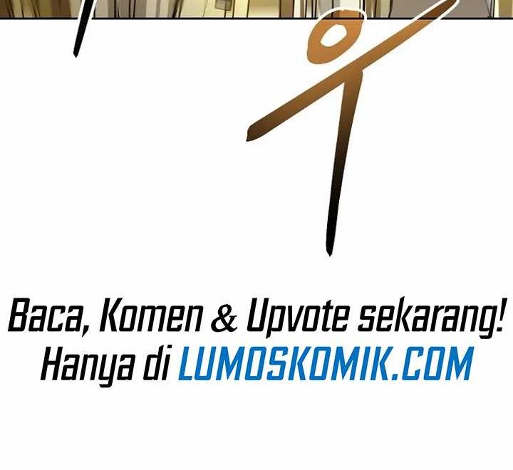 Halaman 90 dari 99