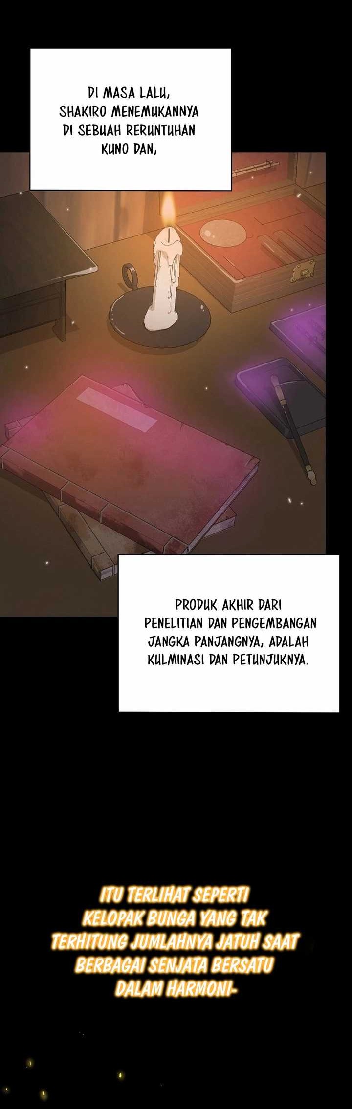 Halaman 2 dari 64