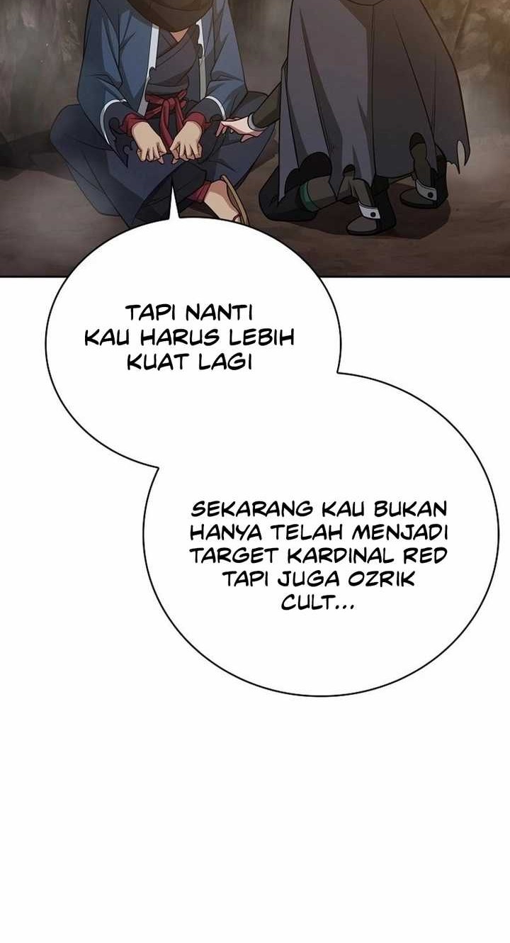 Halaman 12 dari 64