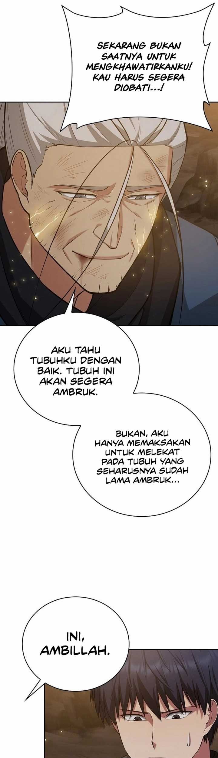 Halaman 13 dari 64