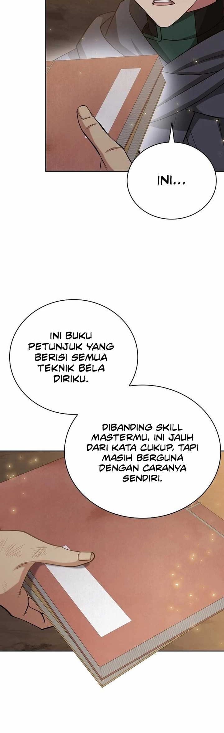 Halaman 14 dari 64
