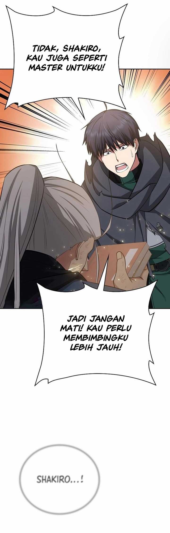 Halaman 15 dari 64