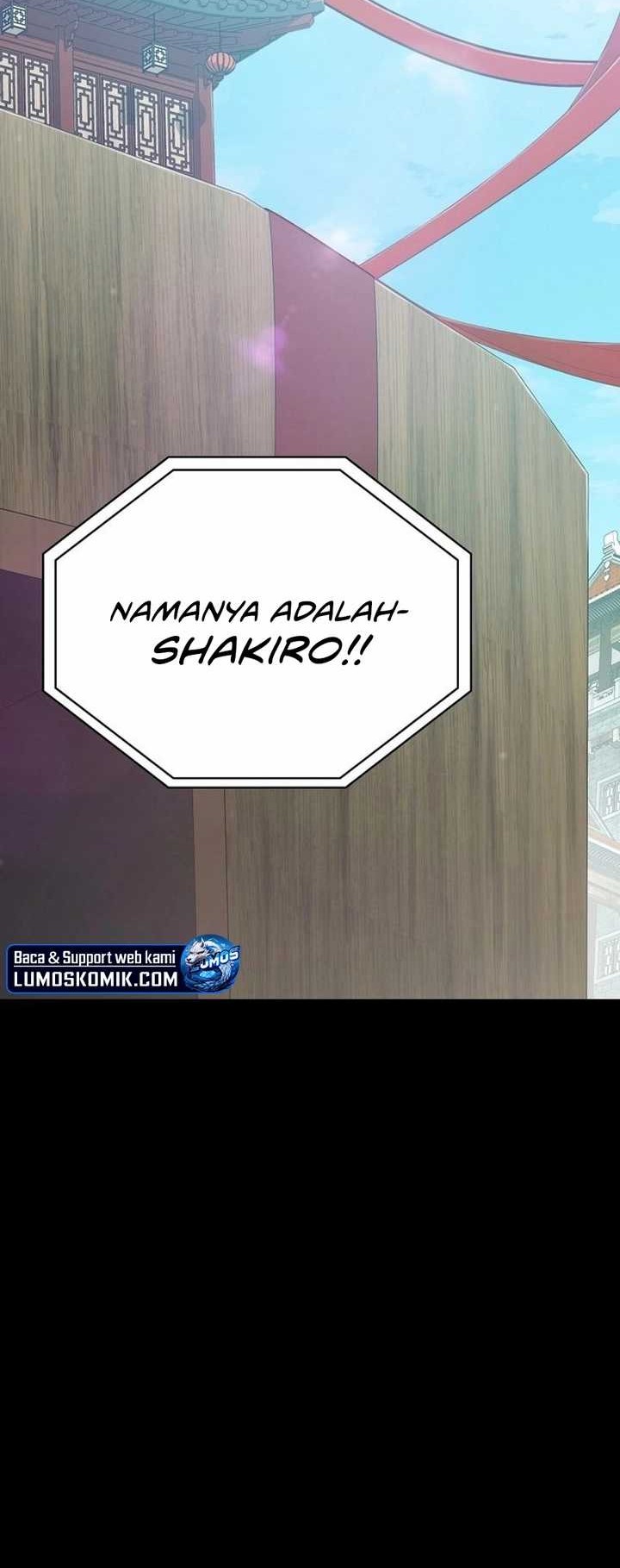 Halaman 17 dari 64