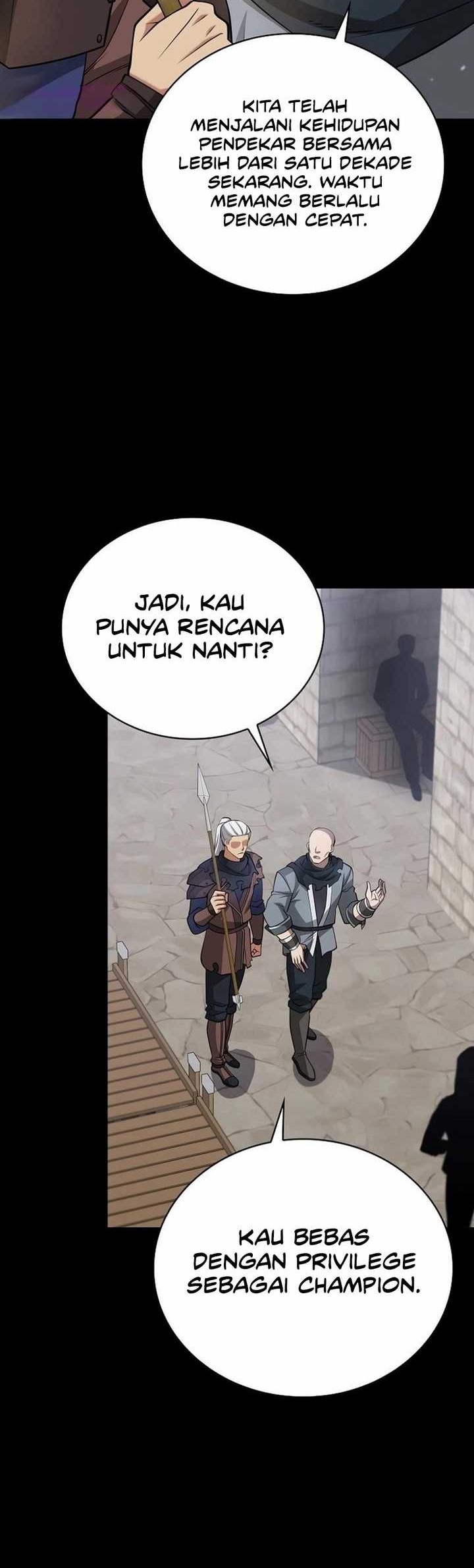 Halaman 19 dari 64